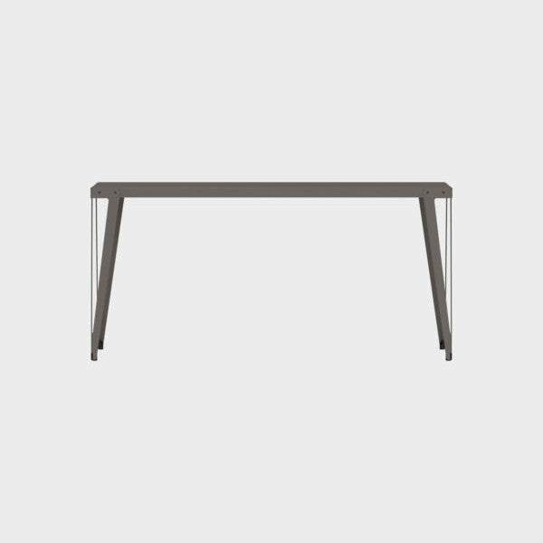 lloyd high table