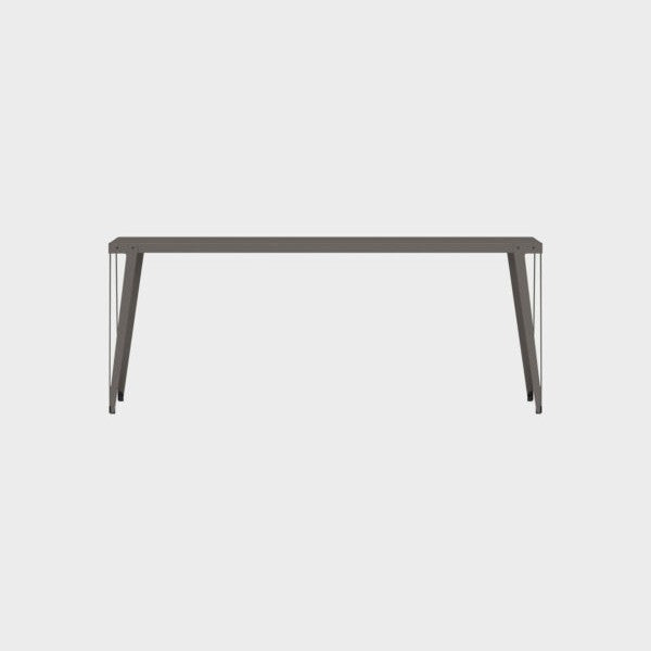 lloyd high table