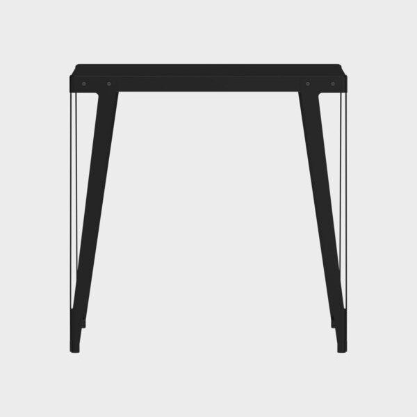 lloyd high table