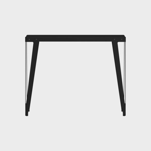 lloyd high table