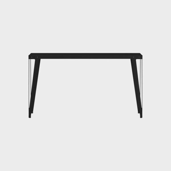 lloyd high table