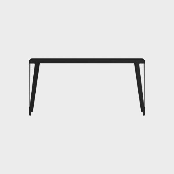 lloyd high table