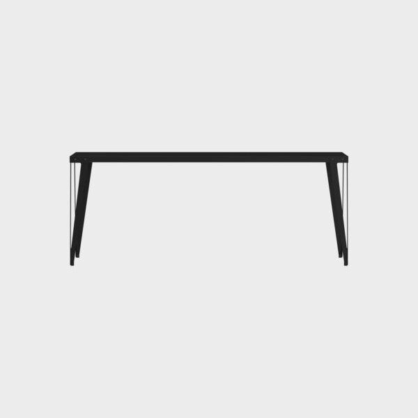 lloyd high table