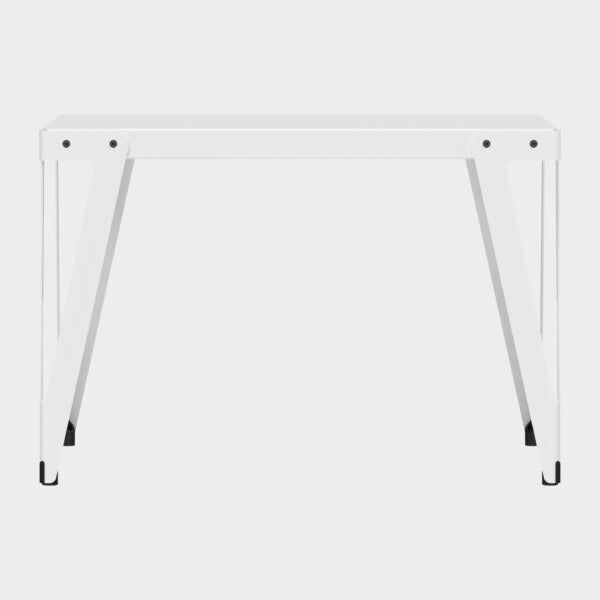 lloyd table