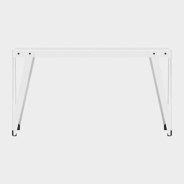 lloyd table