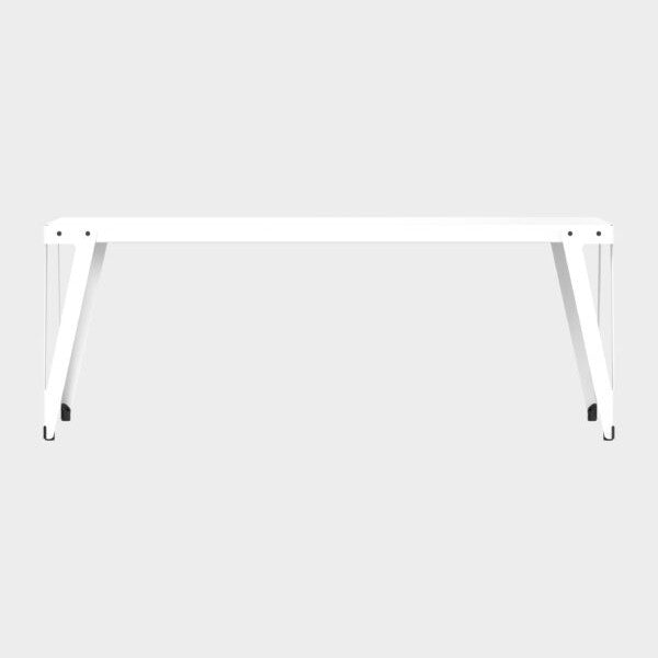 lloyd table