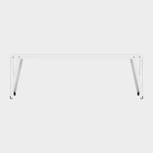 lloyd table