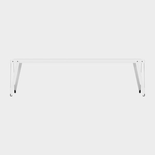 lloyd table