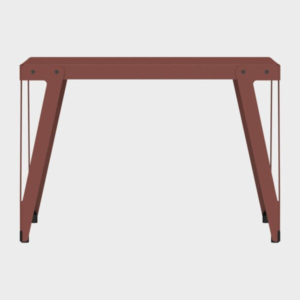 lloyd table
