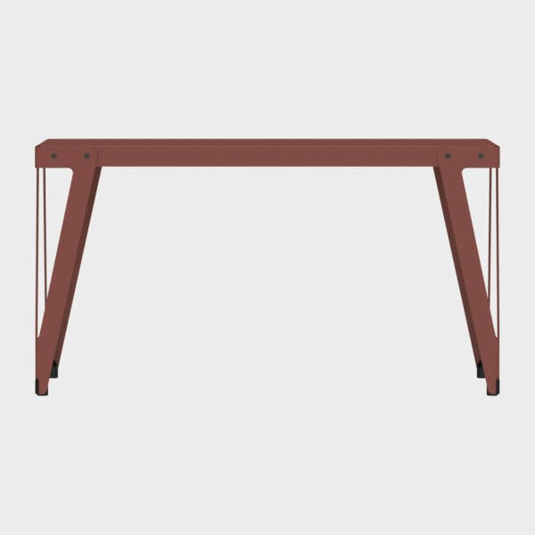 lloyd table