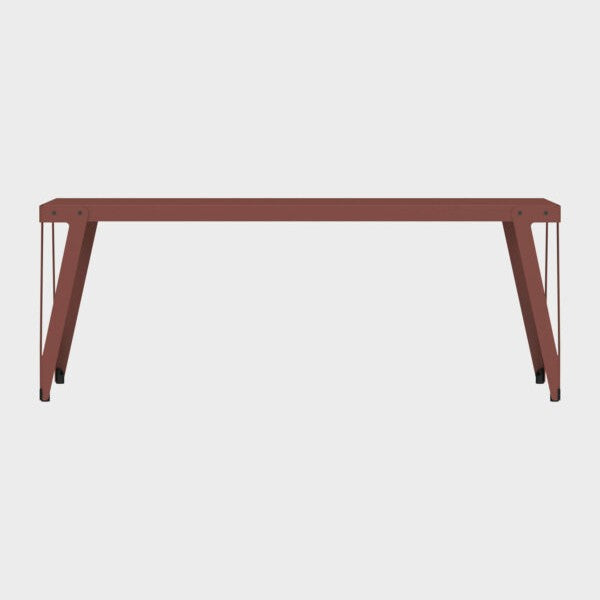 lloyd table
