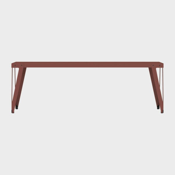 lloyd table