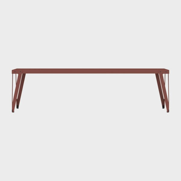 lloyd table