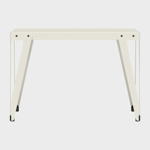 lloyd table