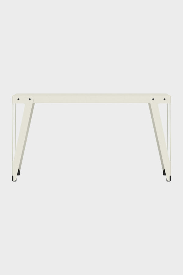 lloyd table
