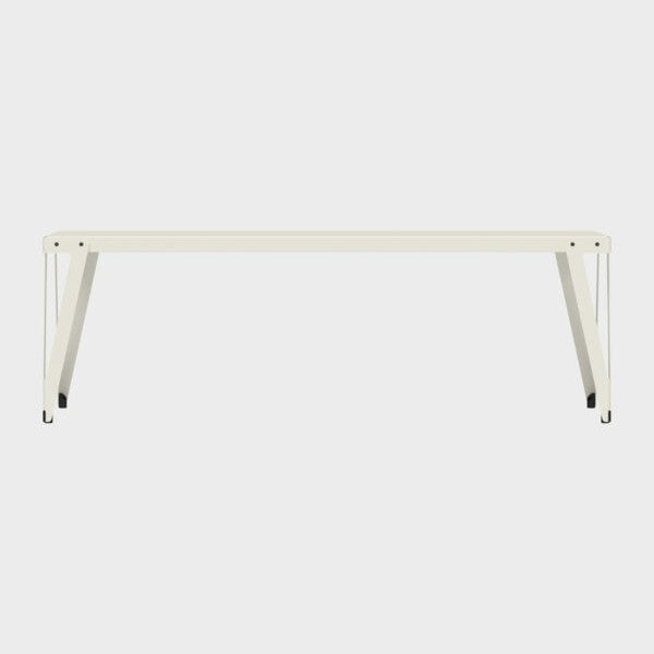 lloyd table