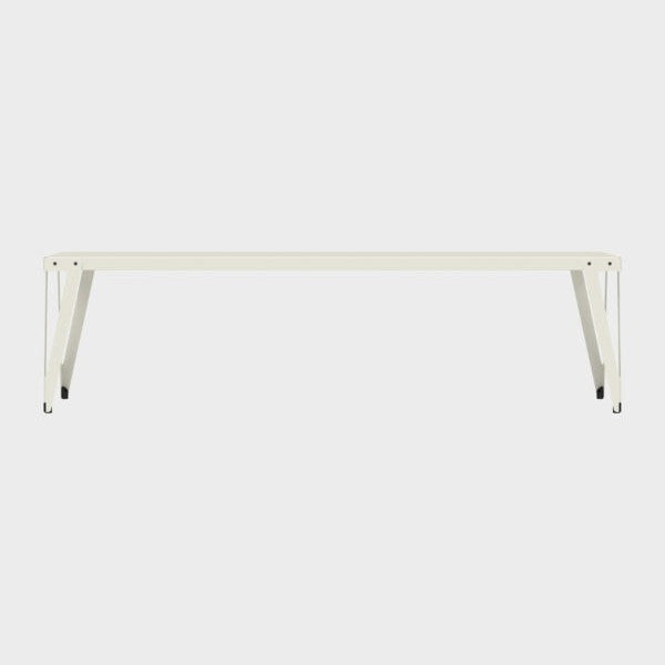 lloyd table