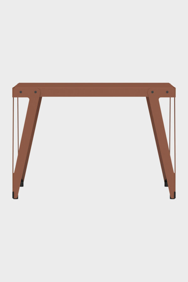 lloyd table
