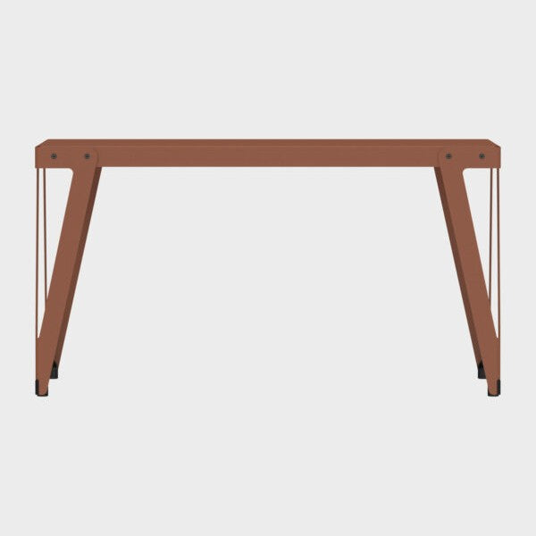 lloyd table