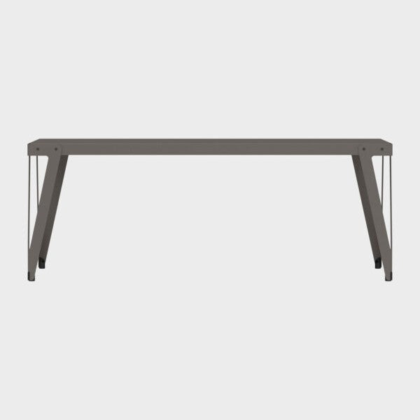 lloyd table
