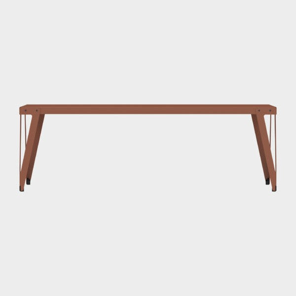 lloyd table