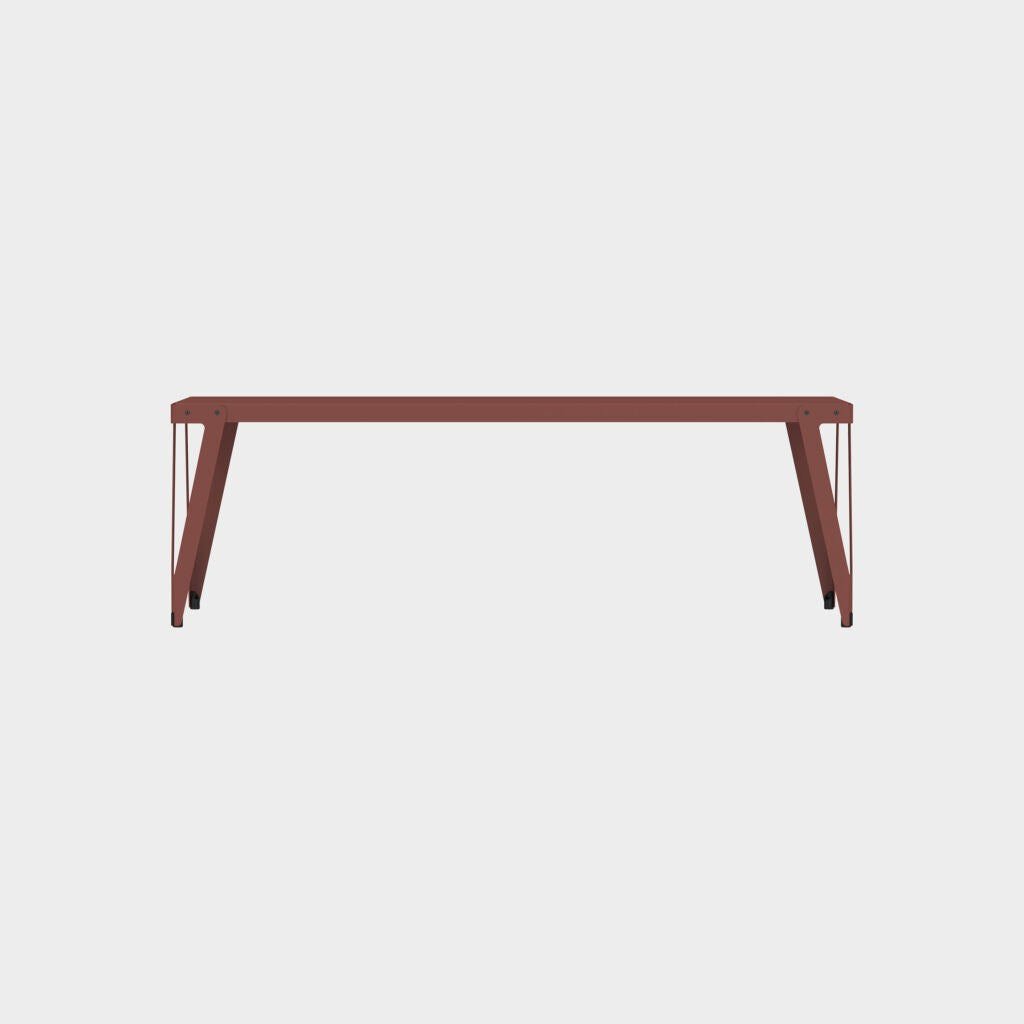 lloyd table