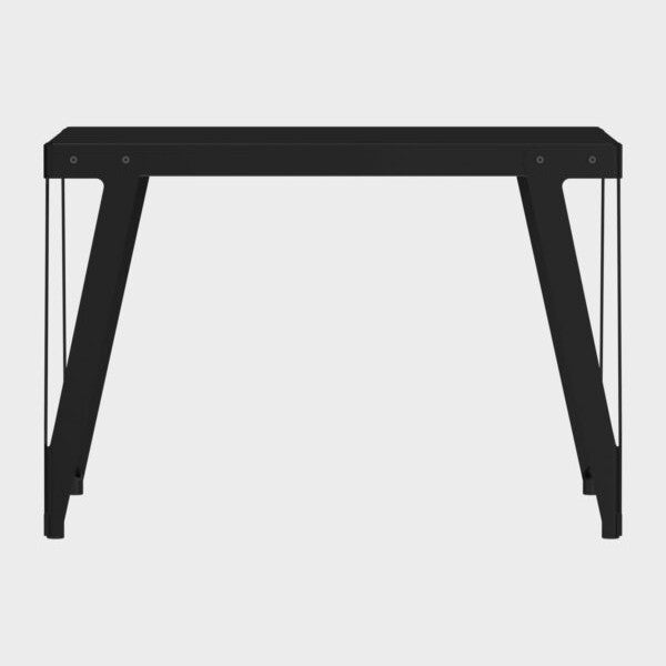lloyd table