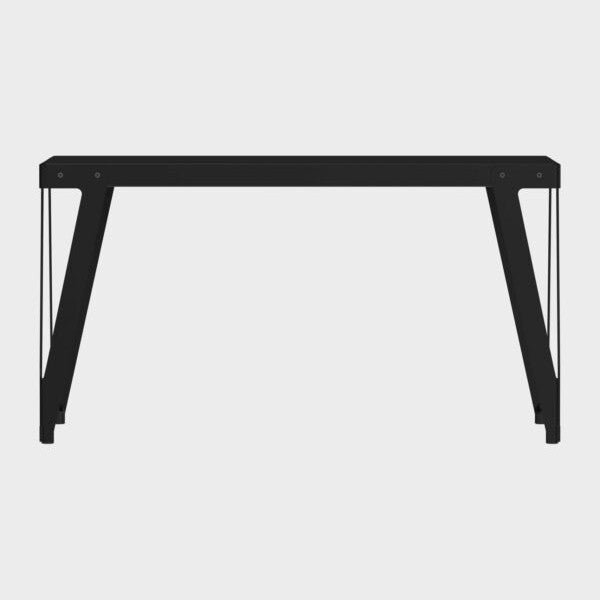 lloyd table