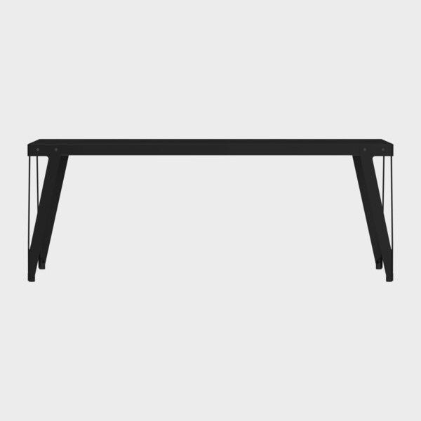 lloyd table