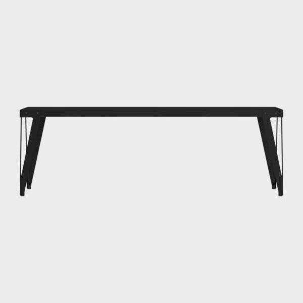 lloyd table