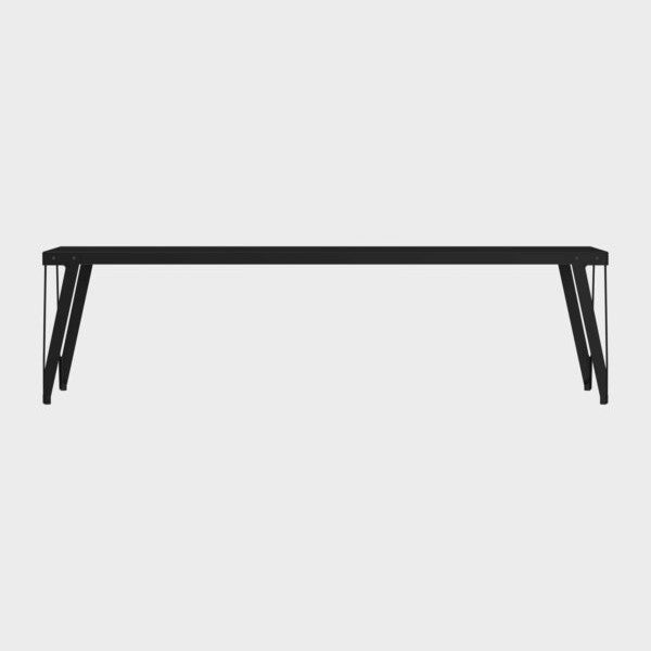 lloyd table