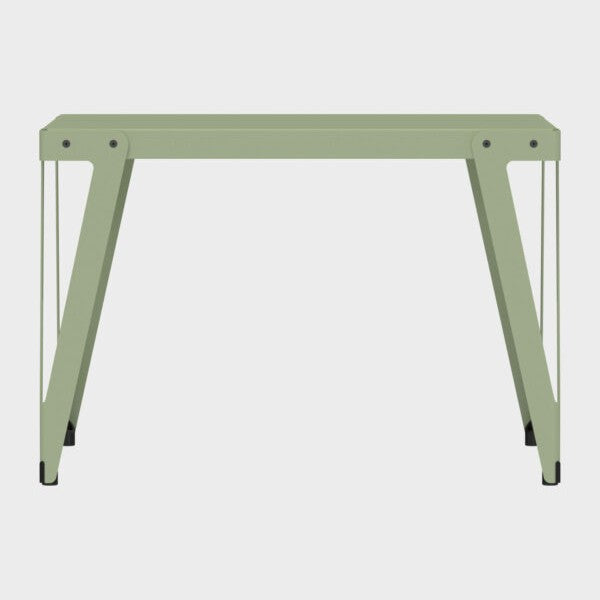 lloyd table