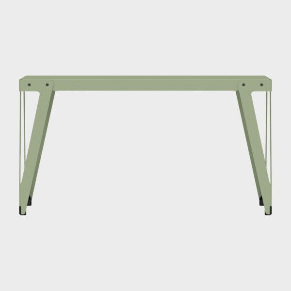 lloyd table