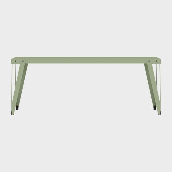 lloyd table