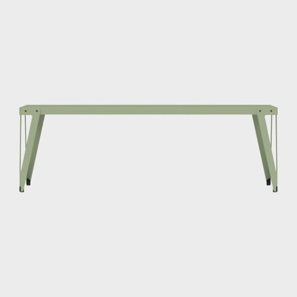 lloyd table