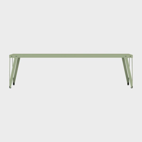 lloyd table