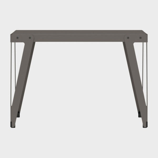 lloyd table