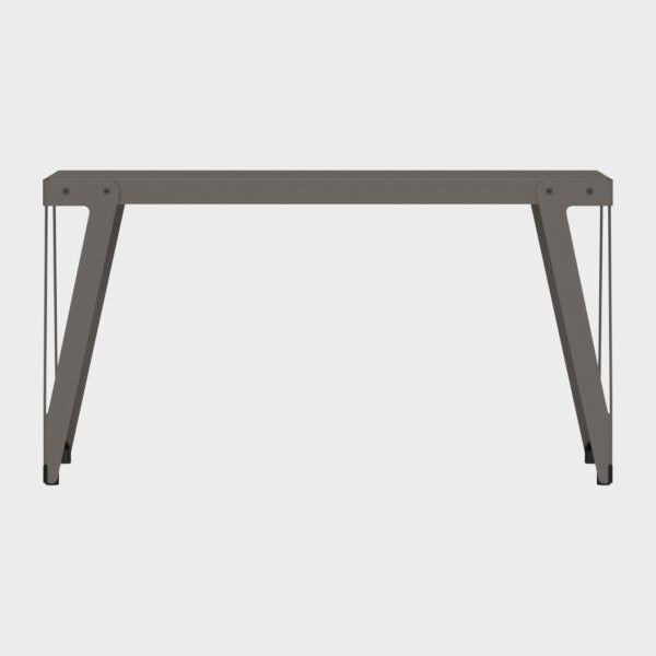 lloyd table