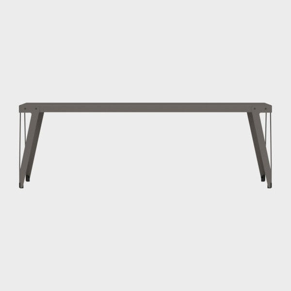 lloyd table