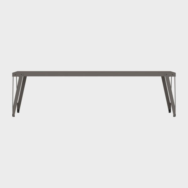 lloyd table