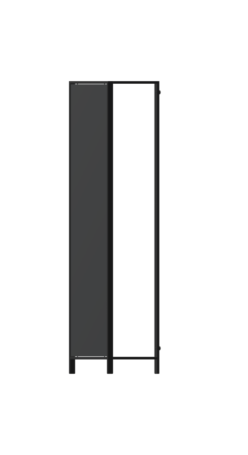 Frame dv