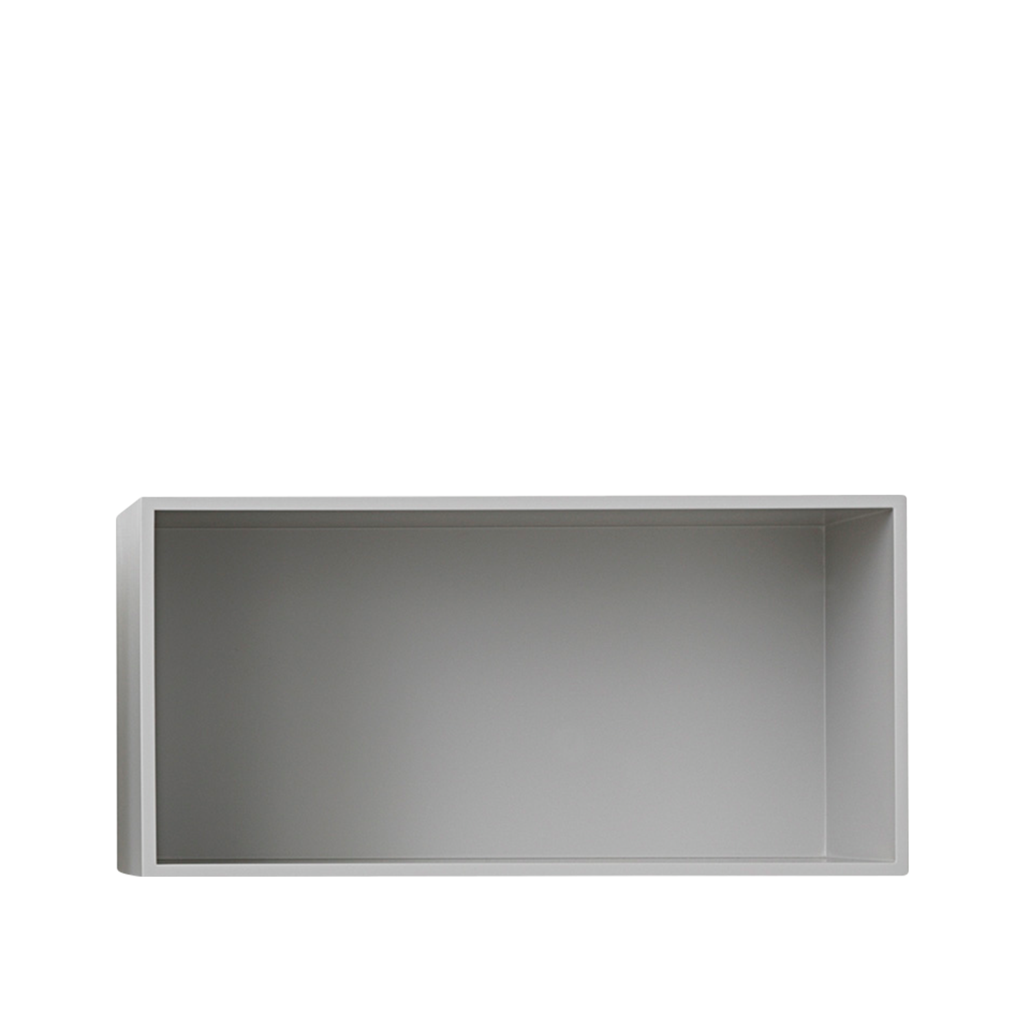 Mini Stacked Storage System Large