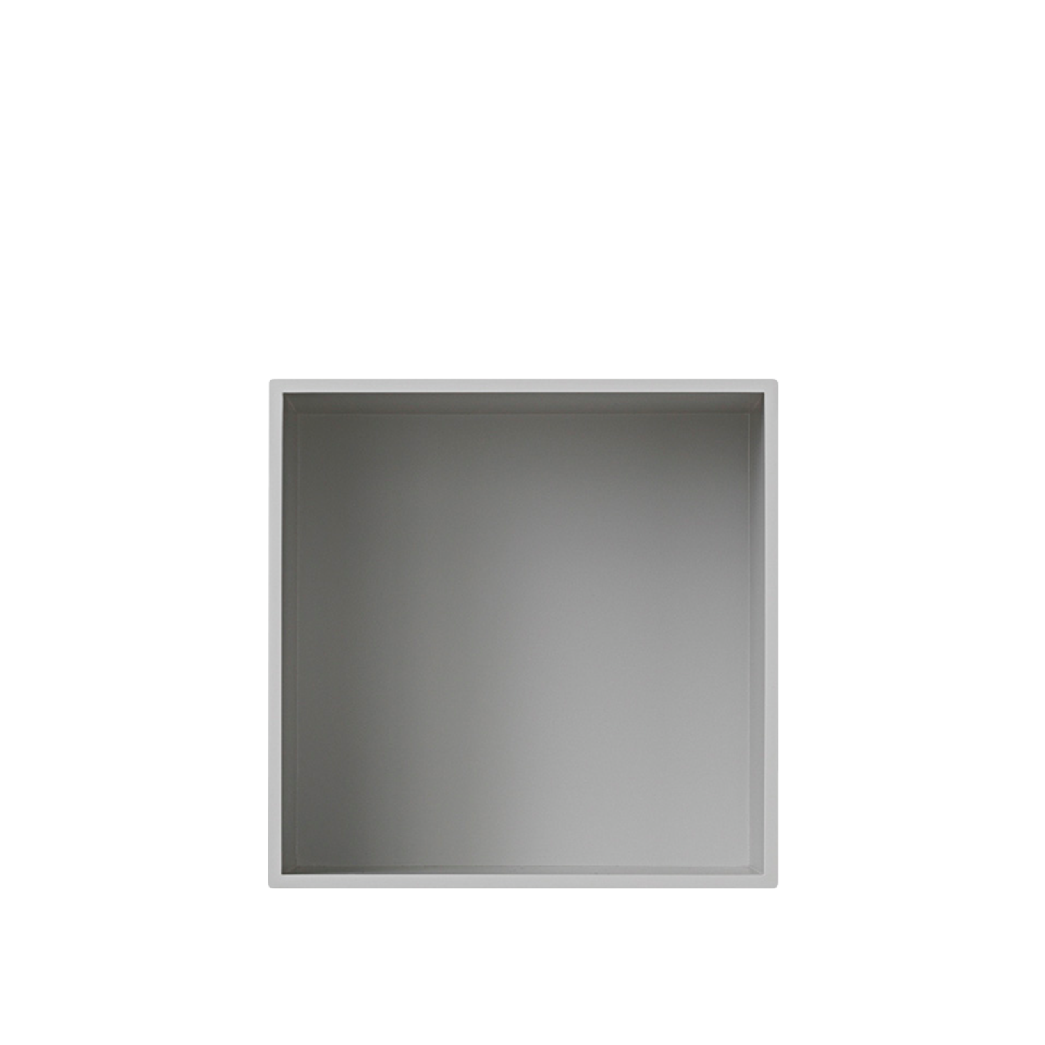 Mini Stacked Storage System Medium