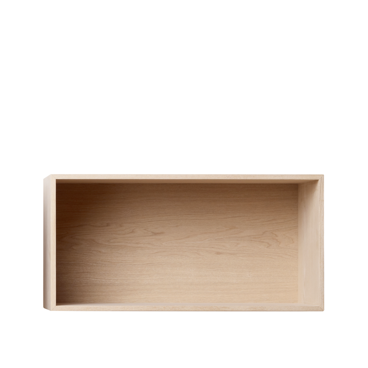 Mini Stacked Storage System Large