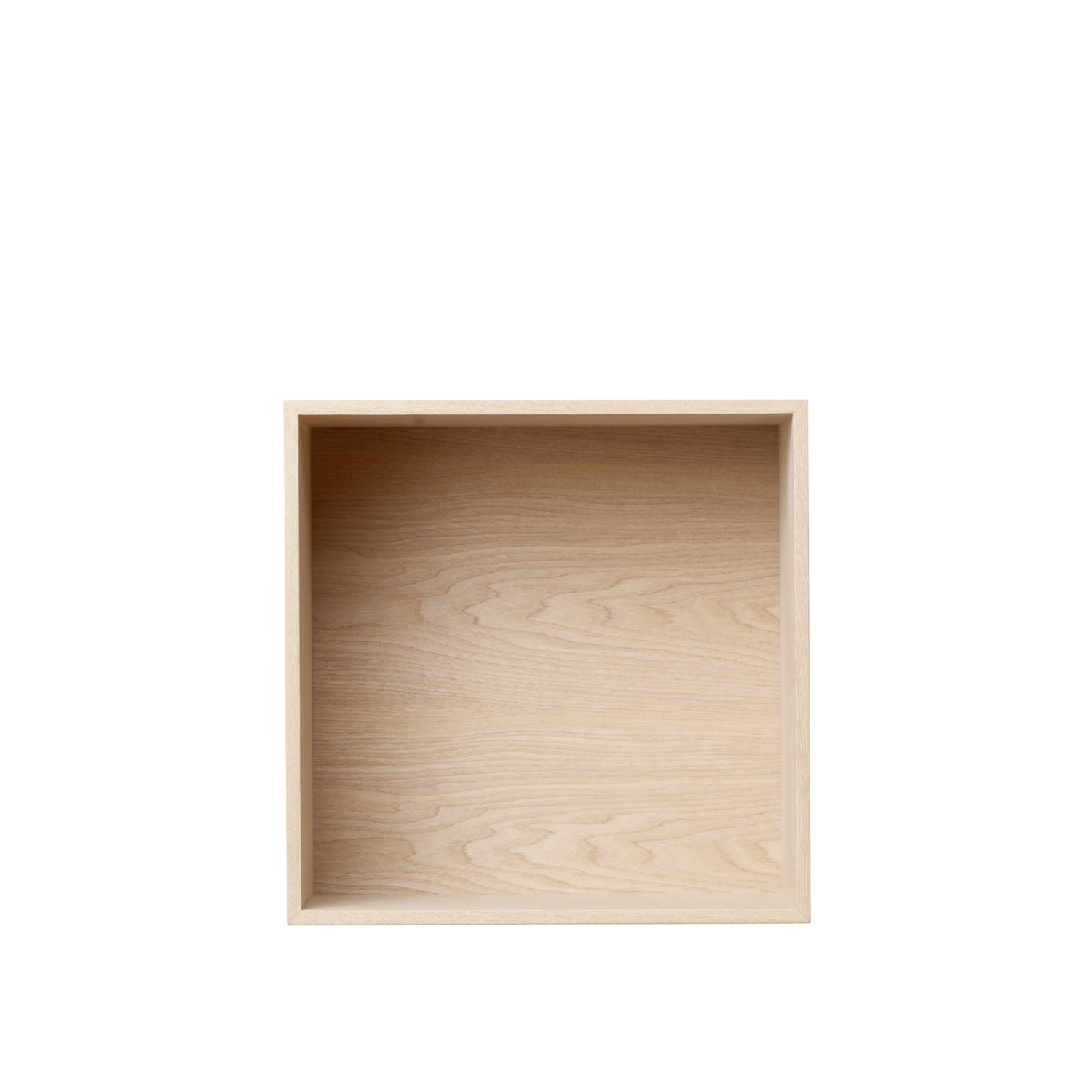 Mini Stacked Storage System Medium