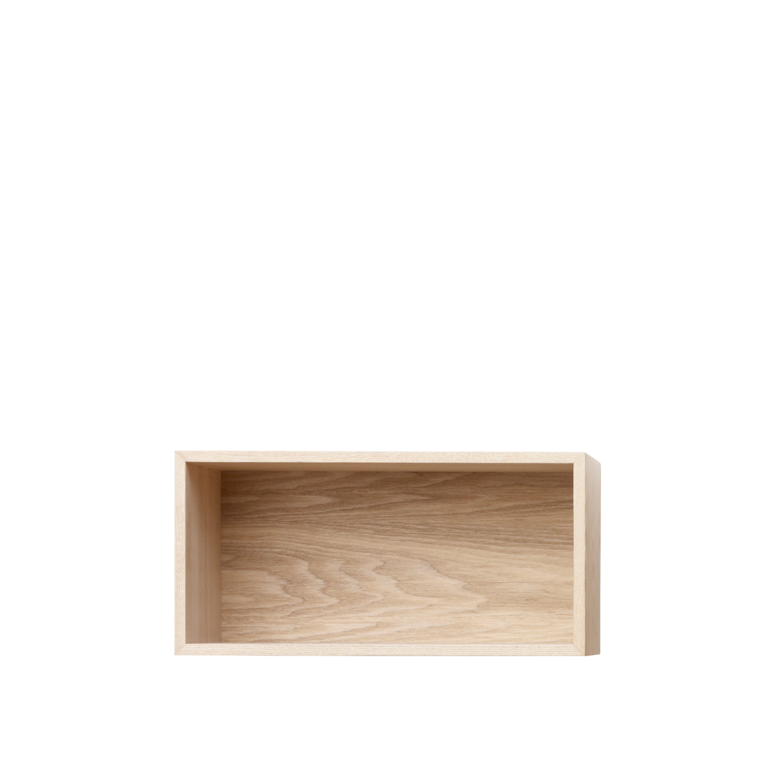 Mini Stacked Storage System Small