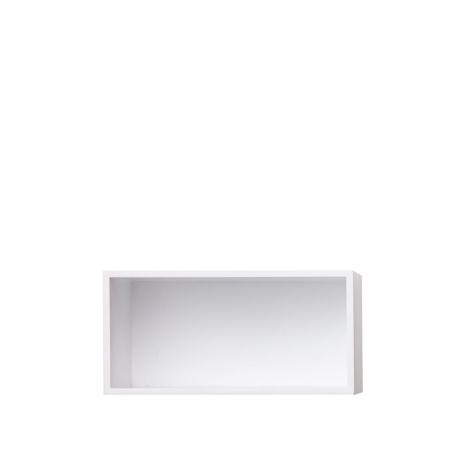 Mini Stacked Storage System Small