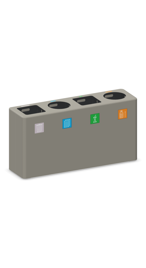 Dunk model 4