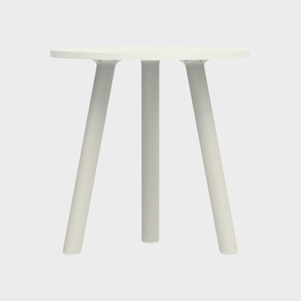 monolite high round pfleiderer