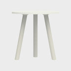 monolite high round pfleiderer